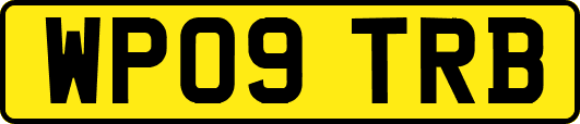 WP09TRB