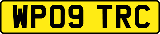 WP09TRC