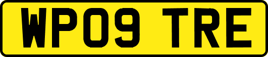 WP09TRE