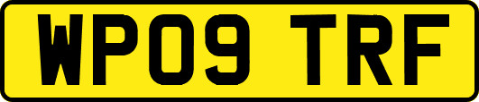 WP09TRF