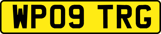 WP09TRG