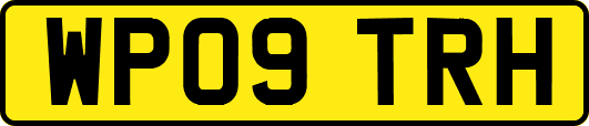 WP09TRH