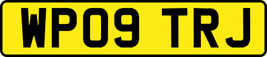 WP09TRJ