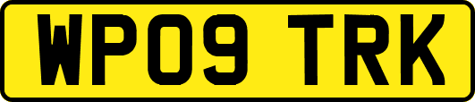 WP09TRK