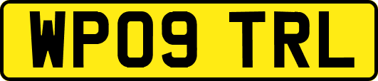 WP09TRL