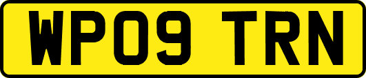 WP09TRN