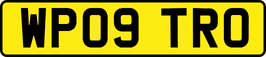 WP09TRO