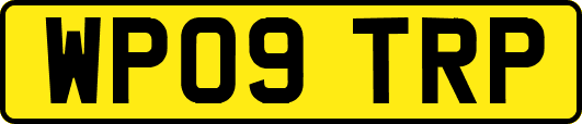 WP09TRP