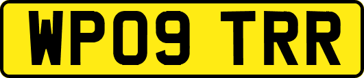 WP09TRR