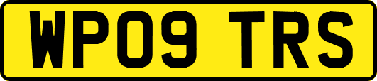 WP09TRS