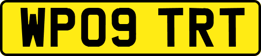WP09TRT