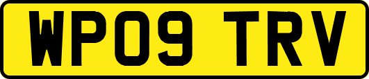 WP09TRV