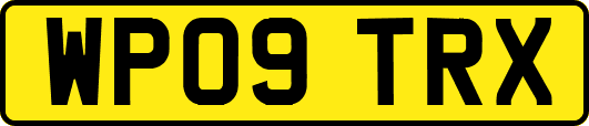 WP09TRX