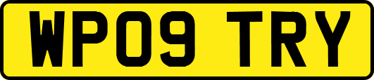 WP09TRY
