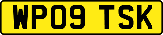 WP09TSK