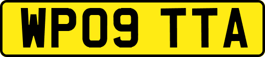 WP09TTA