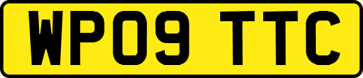 WP09TTC