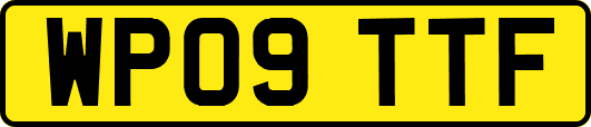 WP09TTF