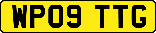 WP09TTG