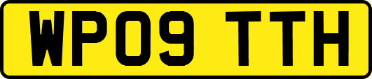 WP09TTH