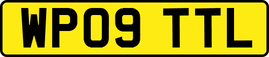WP09TTL