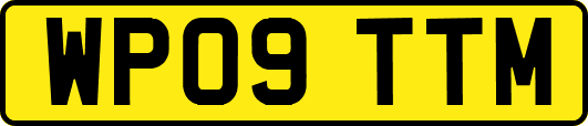 WP09TTM