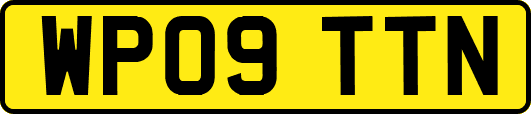 WP09TTN