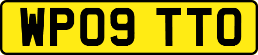 WP09TTO