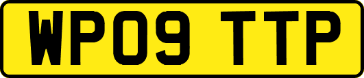 WP09TTP