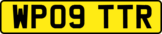 WP09TTR