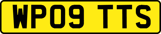 WP09TTS