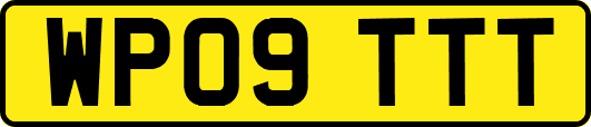 WP09TTT
