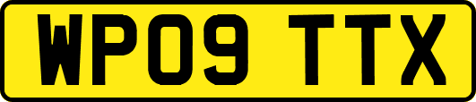WP09TTX