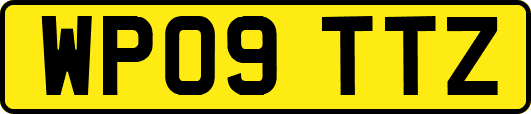 WP09TTZ