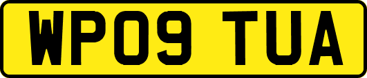 WP09TUA