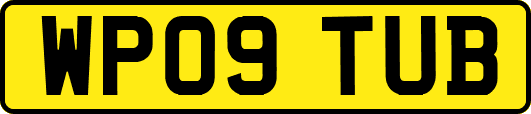 WP09TUB