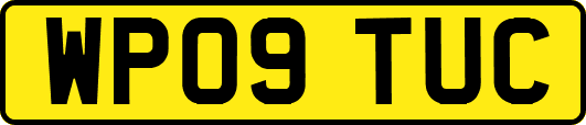 WP09TUC