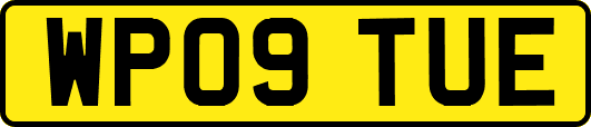 WP09TUE