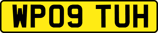 WP09TUH
