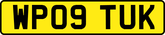 WP09TUK