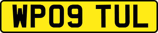 WP09TUL