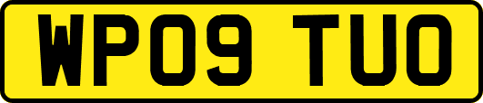 WP09TUO