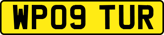 WP09TUR