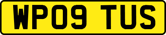 WP09TUS