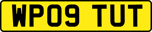 WP09TUT