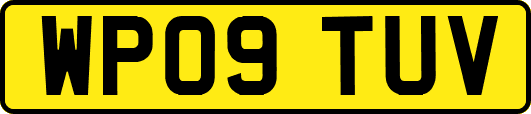 WP09TUV