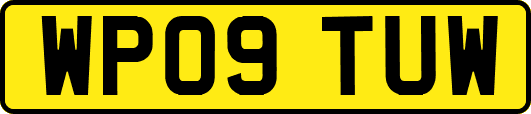 WP09TUW