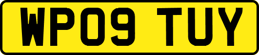 WP09TUY