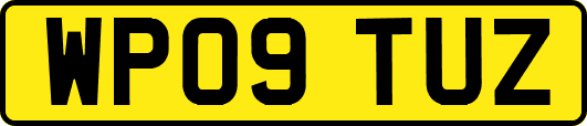 WP09TUZ