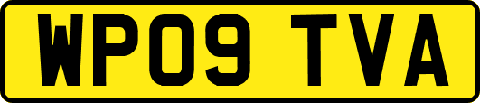 WP09TVA